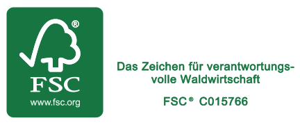 fsc_logo_transp_mob_de