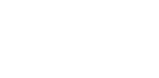 Holz.ConZert