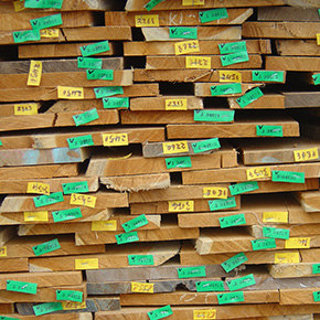 holzconzert-bilderleiste-09