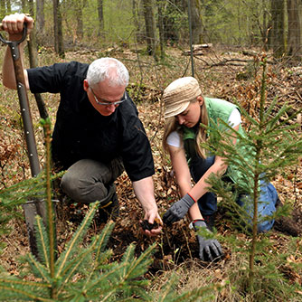 holzconzert-teamevents-2