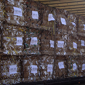 holzconzert-bilderleiste-05