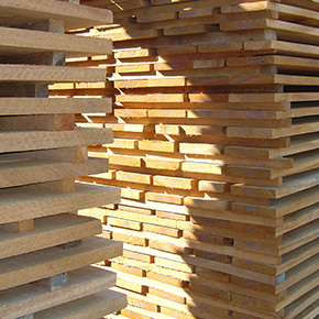 holzconzert-bilderleiste-01